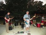 2026-09-19-1474 The 78 Band-Como Park-Como MS by John M. Shaw