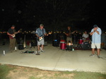 2026-09-19-1486 The 78 Band-Como Park-Como MS by John M. Shaw