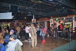 2013-12-28-041 Packing the dance floor-Aji's Sports Bar-Memphis TN by John M. Shaw