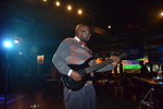 2013-12-28-048 Danny Peterson-Aji's Sports Bar-Memphis TN by John M. Shaw