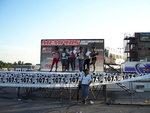 2007-06-02-012 Hot 107 Contest Winners-Memphis International Raceway-Millington TN by John M. Shaw