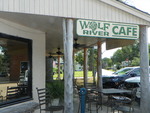 2026-09-26-005 Wolf River Cafe-Rossville TN by John M. Shaw