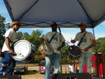 2026-09-26-015 Otha Turner Boys-Moscow TN by John M. Shaw