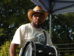 2026-09-26-018 Otha Andre Evans-Moscow TN by John M. Shaw