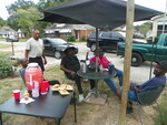 2026-09-26-045 Blues Fans-Wolf RIver BBQ-Moscow TN by John M. Shaw