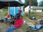 2026-09-26-046 Wolf River BBQ-Moscow TN by John M. Shaw