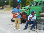 2026-09-26-054 Trent Ayers & Joe Ayers-Moscow TN by John M. Shaw
