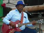 2026-09-26-059 Joe Ayers-Moscow TN by John M. Shaw