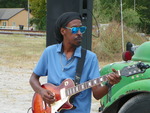 2026-09-26-061 Trenton Ayers-Moscow TN by John M. Shaw
