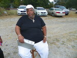 2026-09-26-063 Big Don Valentine-Moscow TN by John M. Shaw