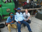 2026-09-26-072 Trenton Ayers, Joe Ayers & Jacob Bandock-Moscow TN by John M. Shaw