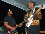 2026-09-26-078 Jaylon Brown & Christ Pitts-Moscow TN by John M. Shaw