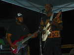 2026-09-26-091 Jaylon Brown & Chris Pitts-Moscow TN by John M. Shaw