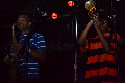 image preview