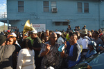 2014-01-12-240 Mega Food Mart-Lady Jetsetters-New Orleans LA by John M. Shaw