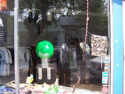 image preview