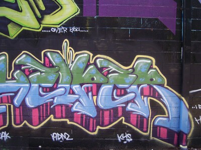 image preview