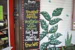2014-01-14-035 Tout de Suite Cafe-Algiers Point-New Orleans LA by John M. Shaw