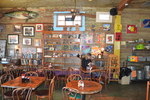 2014-01-14-036 Tout de Suite Cafe-Algiers Point-New Orleans LA by John M. Shaw