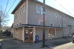 2014-01-14-042 Kupcakes Etc-Algiers Point-New Orleans LA