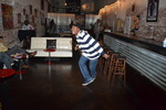 2014-01-27-034 Suavo J-Wine Down Mondays-Memphis TN by John M. Shaw