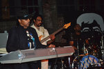 2013-11-02 Hi Rhythm-Soul Serenade-The Warehouse-Memphis TN by John M. Shaw