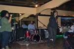 2013-12-14 Carmen Hicks-If You Were Mine-Deuces-Memphis TN by John M. Shaw