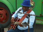 2026-09-26 Joe & Trenton Ayers-Done Got Old-Moscow TN by John M. Shaw