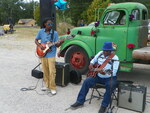 2026-09-26 Joe & Trenton Ayers- See See Baby-Moscow TN by John M. Shaw
