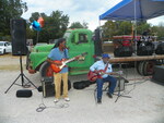 2026-09-26 Joe & Trenton Ayers-Do The Rump-Moscow TN by John M. Shaw