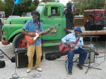 2026-09-26 Joe & Trenton Ayers-What Can I Do-Moscow TN by John M. Shaw