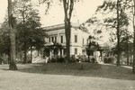 Linden Crest – Residence of S.T. Carnes