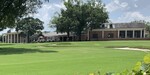 Memphis Country Club