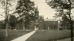 St. Peter's Orphan Asylum