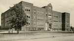 Central High School