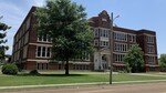 Central High School