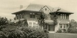 Residence of H.T. Winkelman