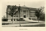 Snowden School