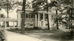 Greenwood – Residence of C.H. Raine