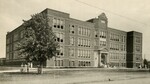 Central High School