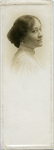 Annette E. Church, 1913