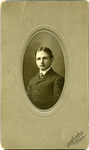 Lester H. Bent To Robert R. Church, Jr., 1902