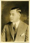 Robert R. Church, Jr.