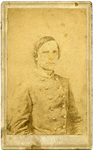 Colonel James Coleman