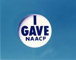 I Gave NAACP by Alexander Hamilton