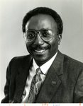 Walter E. Douglas
