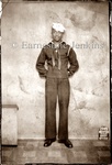Memphis 20th Century: Navy-Sailors