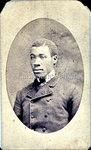 Memphis 19th Century