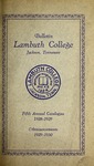 1928-1929