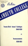 1949-1950
